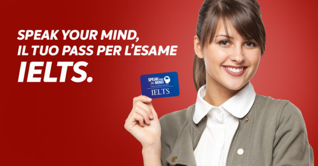 IELTS_FB_1200x628
