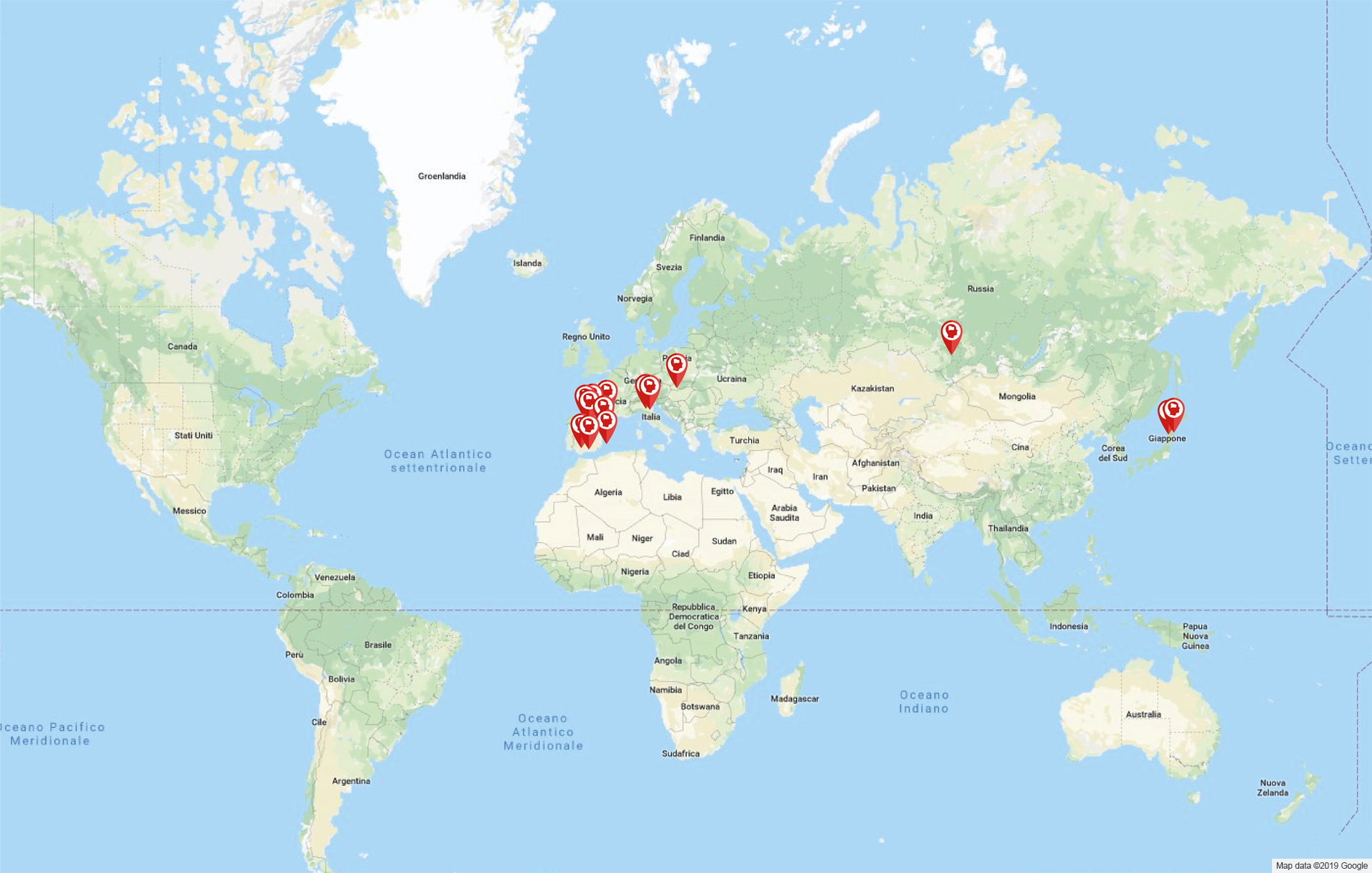 Pointer_map world