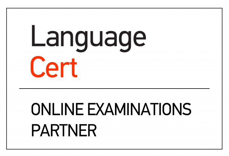 LC_OnlinePARTNER_DIGITAL
