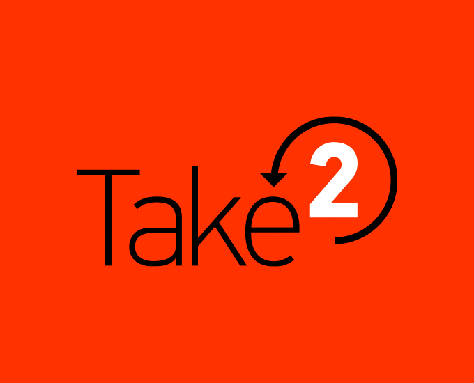 take 2 LanguageCert