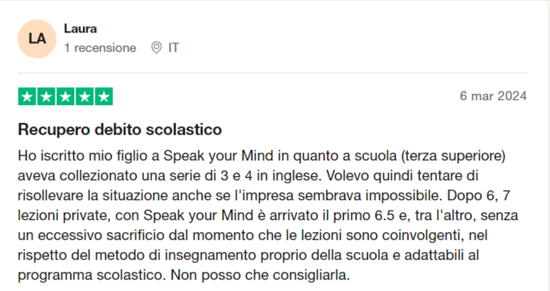 recensione-ragazzi-01