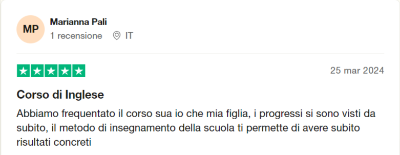 recensione-ragazzi-02